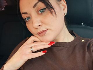 cam slut video chat NorahBlanka
