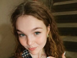 dirty webcam NorahGrengh