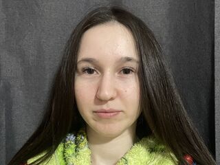 fingering girl cam NorahRosati