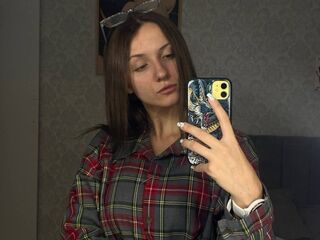 jasmin adult cam NormaCharton