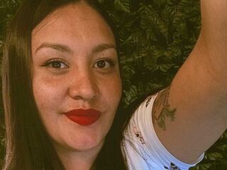 sex cam online NormaSmit