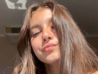 livesex jasmin NormanGillison