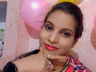 free live sexcam NottyRupsa