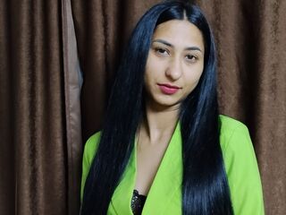 jasmin live sex show NovaGlory