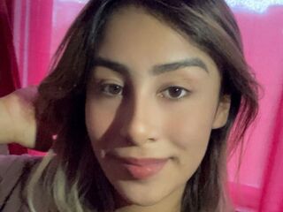 free web cam NovaQuenn