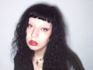 nude webcam girl pic NovaStarr