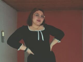 camgirl sexchat NovaStuart