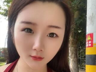 cam girl live webcam video Nursing