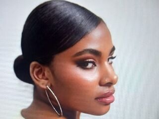 camgirl live sex picture NyahVelvet