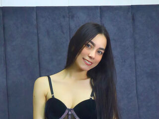 live jasmin sex show NycolHilton