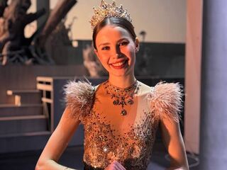 live porn picture NylaPitarresi