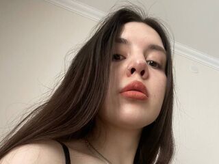 webcam chatroom NyxRitual