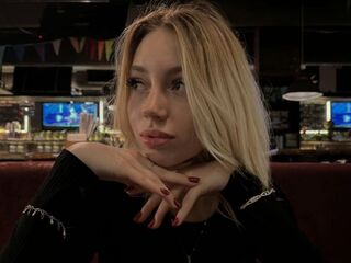 hardcore web cam NyxaThorn