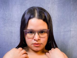cam girl sex picture OctaviaSierra