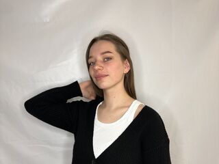 livesex cam show OdeliaBrucker