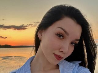 live sex cam picture OdeliaVavricka