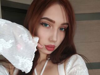 kinky webcam video OdelinaClutter