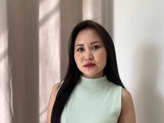 hot cam girl masturbating OdelinaDensford