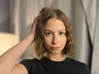 camgirl spreading pussy OdelindaBradway