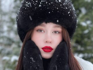 hot live cam OdelindaDunaway
