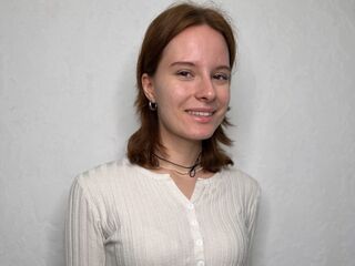 sexy webcam girl OdellBretana