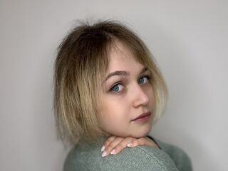 webcamgirl chat OdellTatu