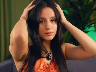 camgirl webcam sex picture OdellaDanbury