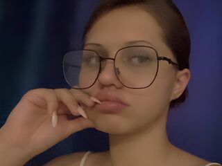 sex web cam chat OdelynAppleberry