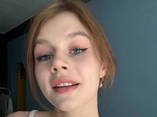 fingering cam whore OdelynCall