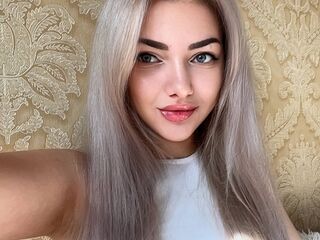 adult web cam chat OdessaDuel