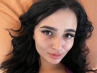 camgirl masturbating OdetteMuller