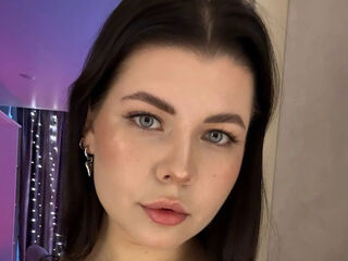 adult live cam OidaSirrine
