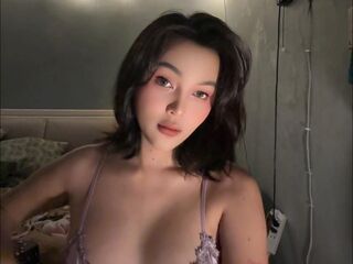 webcam live sex show OlaYasami