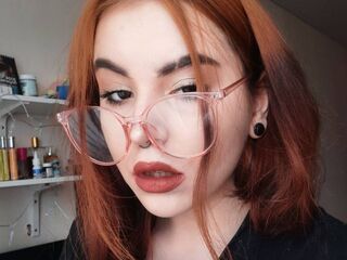 hot strip tease webcam OletaSuffern