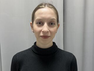 cam girl sexshow OliKlark