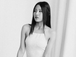 sexvideo OliviaBoom