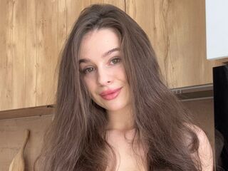 sex webcam chat room OliviaElliott