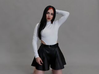 live porn show OliviaFlorense