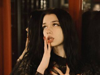hot cam girl fingering OliviaFoxsis