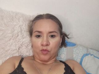 sex cam OliviaFranco