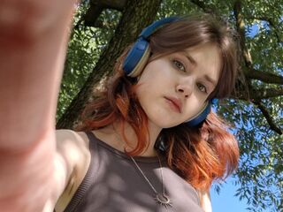 jasmin live cam sex OliviaHurewicz