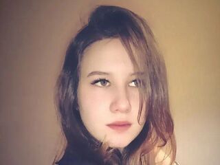 free chat OliviaNovaa