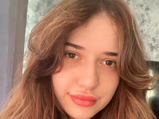 cam girl cam OliviaRegenin