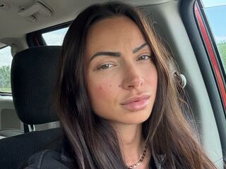 sex chat room OliviaaBrownn