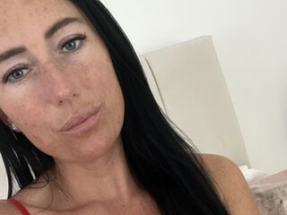 live sex webcam video OliviaaRosee