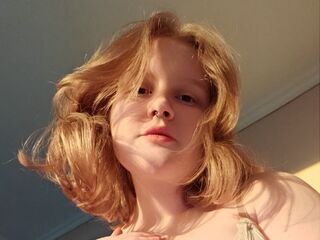 sexcam online Olivialivoli