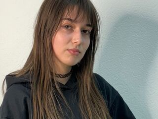 free nude cam OmegaCalcagni