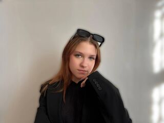 cyber sex webcam OnaCostilla