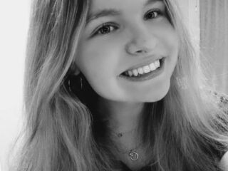 webcamchat OneidaWinnike