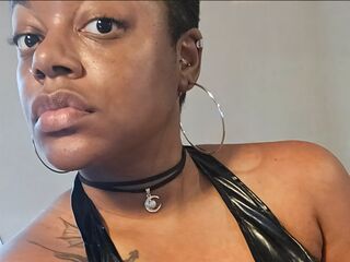 adult sex chat OnyxDahlia